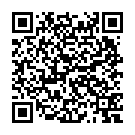 QR code for HWXF71