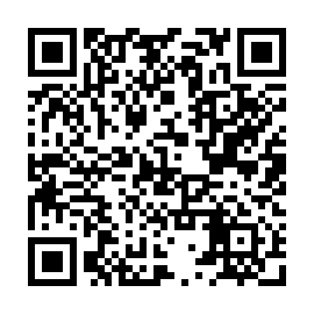 QR code for HWY311