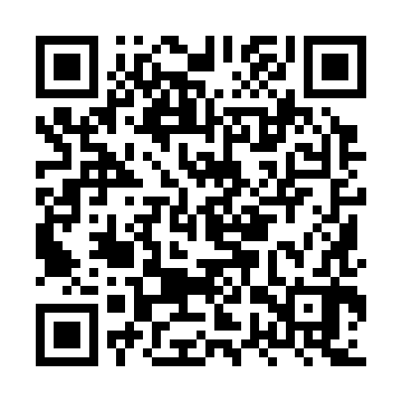 QR code for HWY382