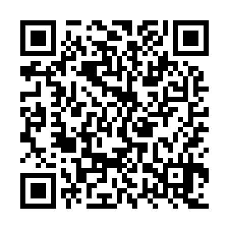 QR code for HWYY34
