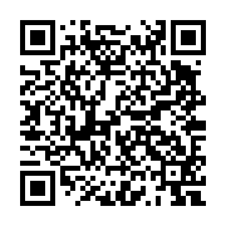 QR code for HWZT93