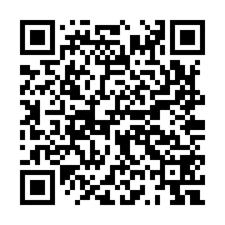 QR code for HWZY58