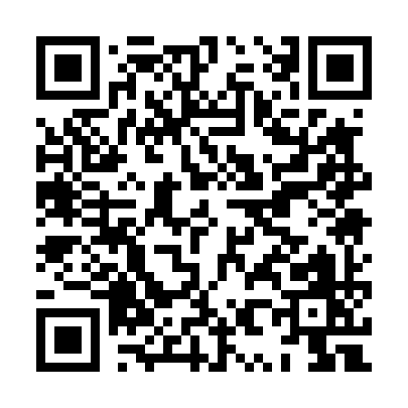 QR code for HX149