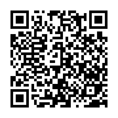 QR code for HX166