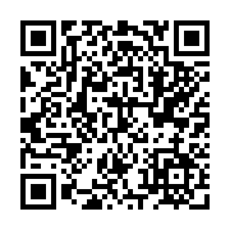 QR code for HX233