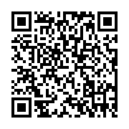 QR code for HX309