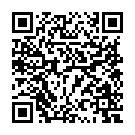 QR code for HX391