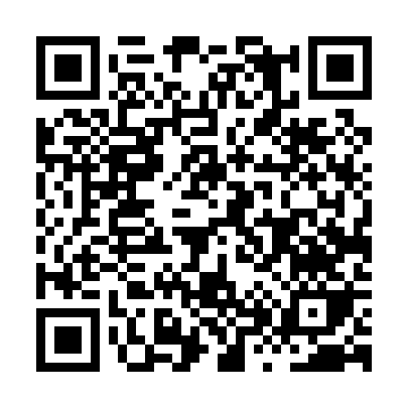 QR code for HX402