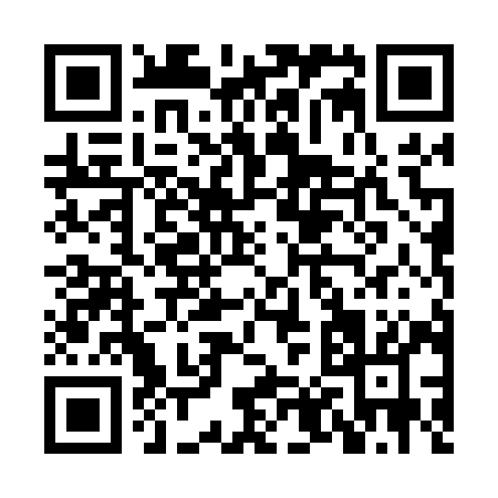 QR code for HX409