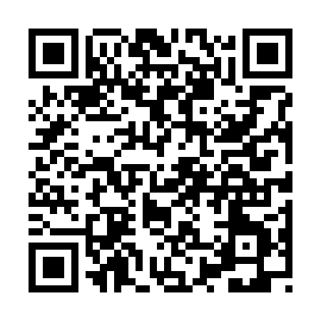 QR code for HX470