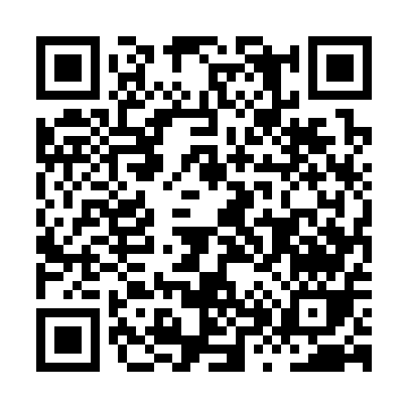 QR code for HX535