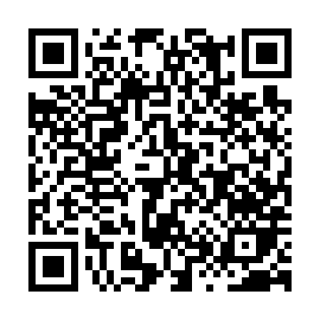 QR code for HX568