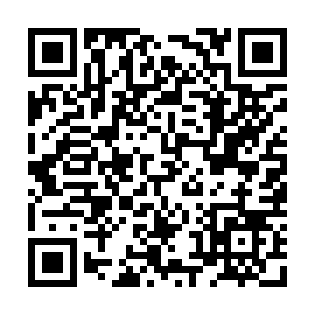 QR code for HX596