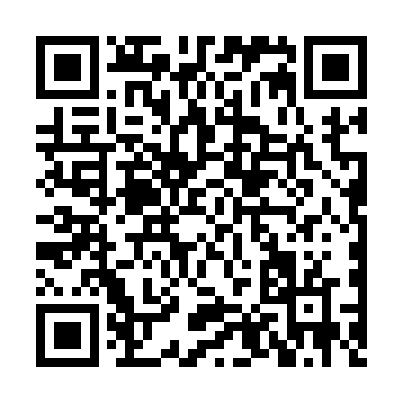 QR code for HX616
