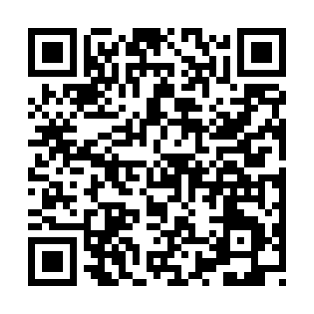 QR code for HX645