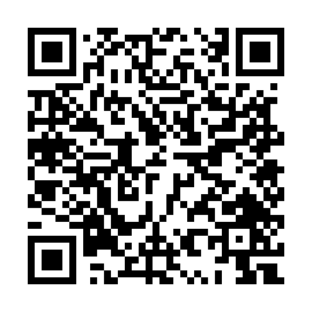 QR code for HX754