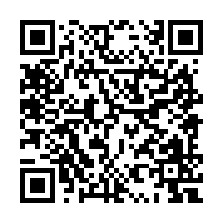QR code for HX869