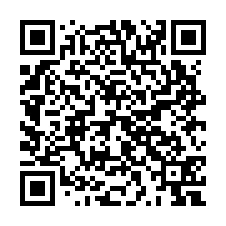 QR code for HXAK31