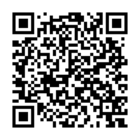 QR code for HXBG37