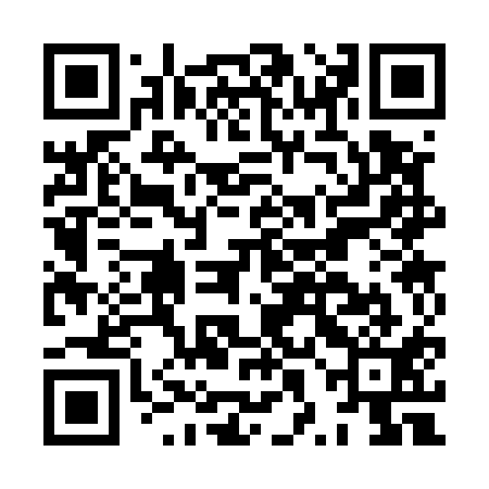 QR code for HXC511