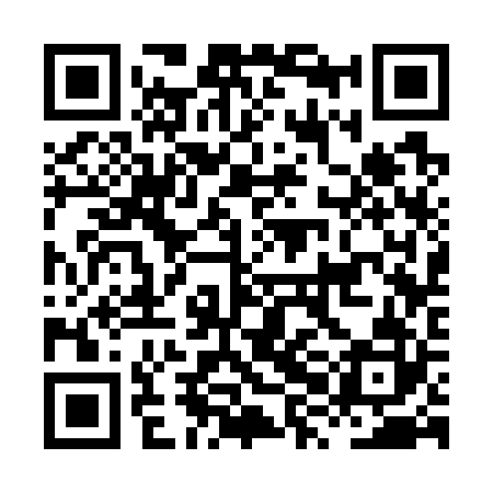 QR code for HXC722