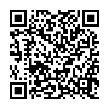 QR code for HXCY96