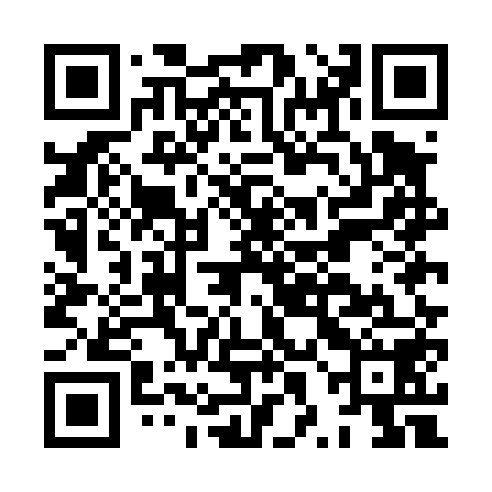 QR code for HXED58