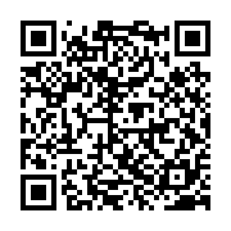 QR code for HXFB15
