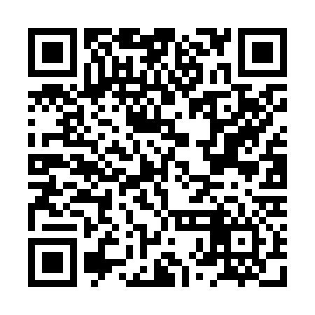 QR code for HXFK36