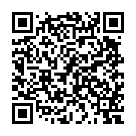 QR code for HXGD81