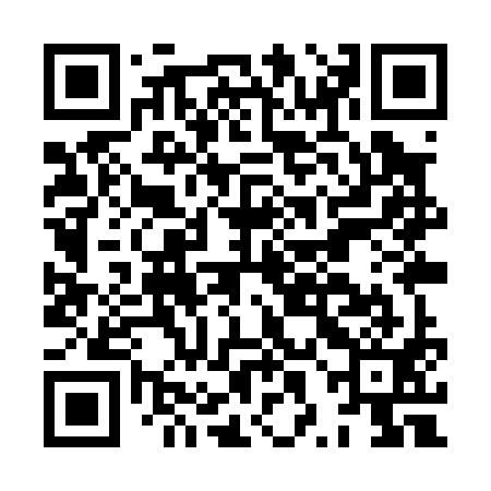 QR code for HXIP91