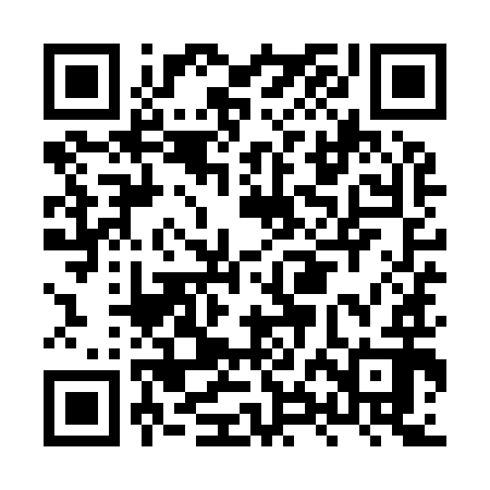 QR code for HXIY92