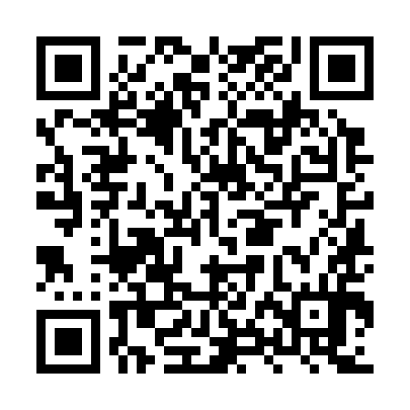 QR code for HXK394