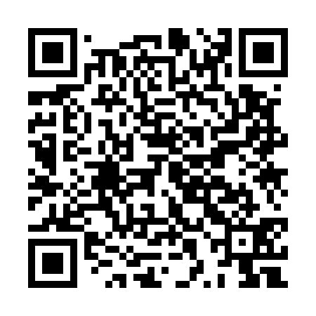 QR code for HXK531