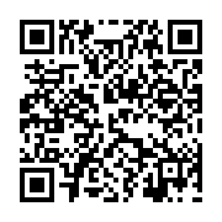 QR code for HXL782