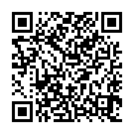 QR code for HXOE83