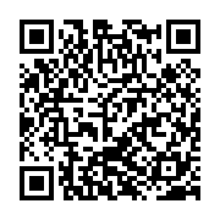 QR code for HXQ035