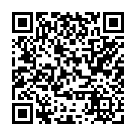 QR code for HXQ231