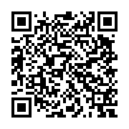 QR code for HXQ450