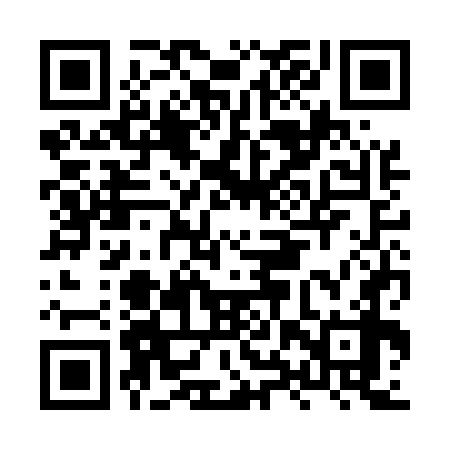 QR code for HXSE78