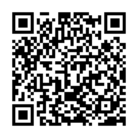 QR code for HXSQ21