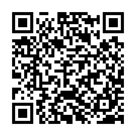 QR code for HXT784