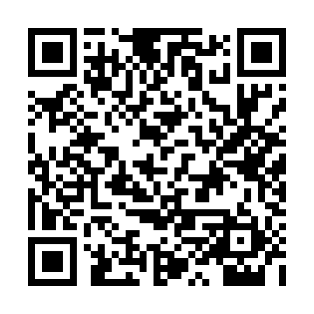 QR code for HXU591