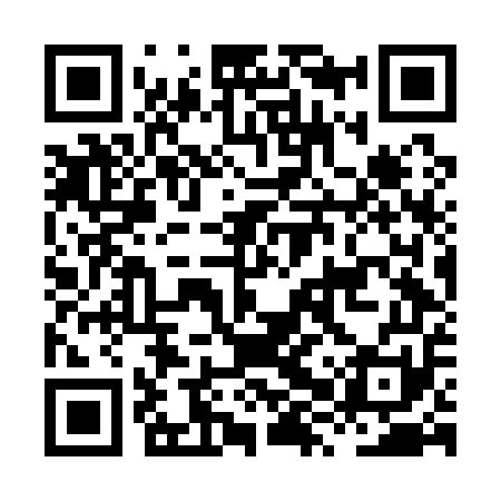 QR code for HXVA51