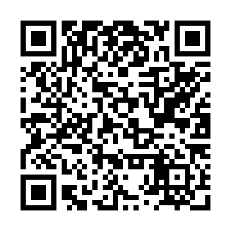 QR code for HXVB81