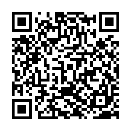 QR code for HXVO97