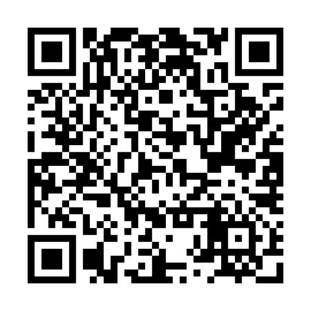QR code for HXWM96
