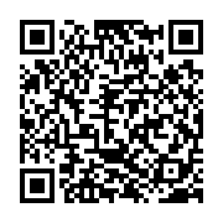 QR code for HXXG18