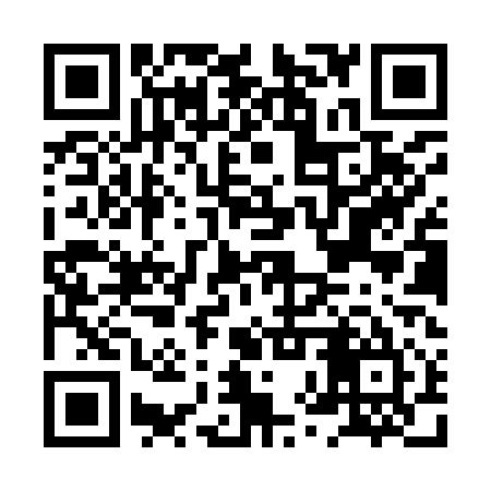 QR code for HXXY15