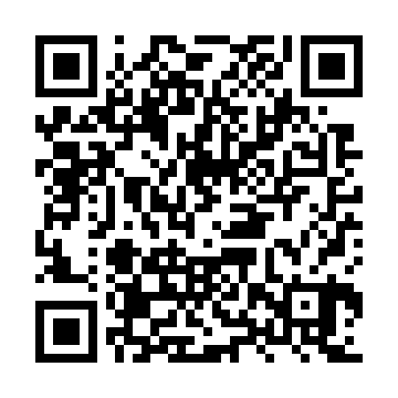 QR code for HXZW20